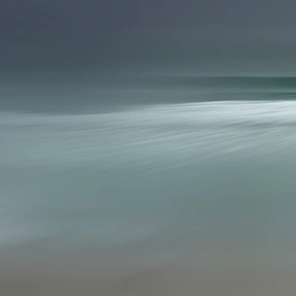 seascape