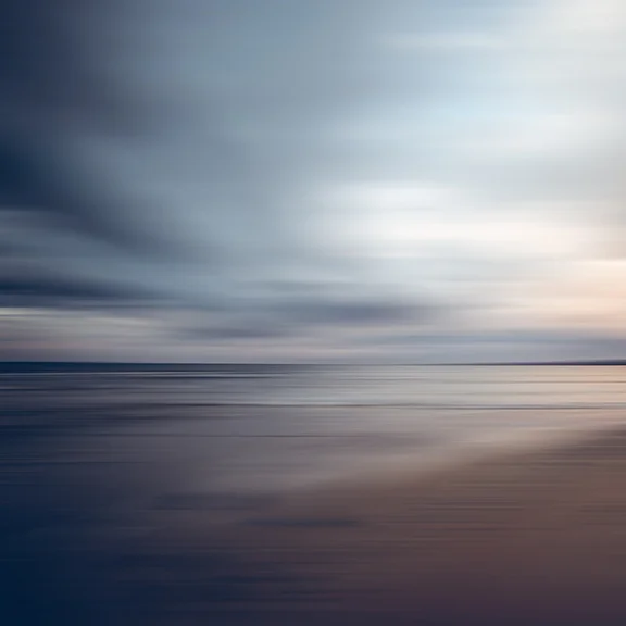 seascape