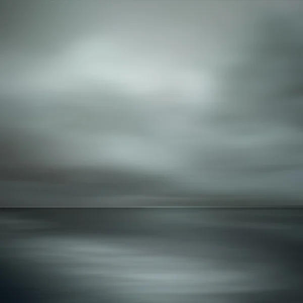 seascape