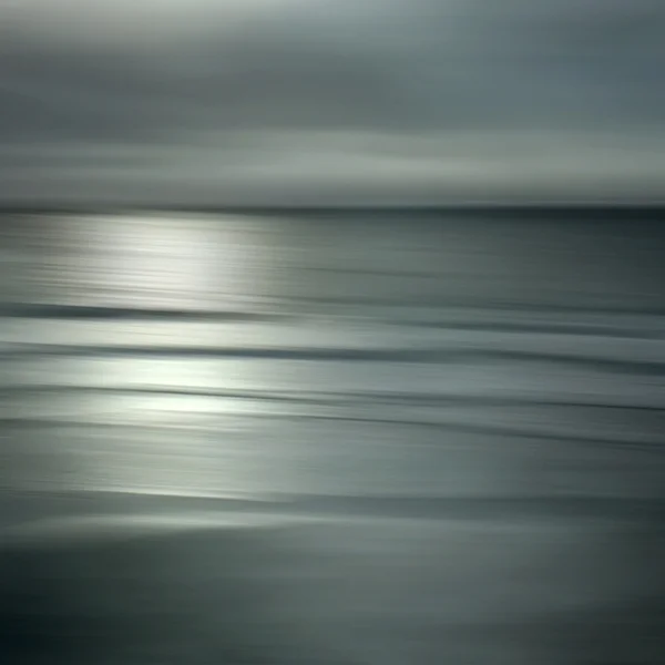 seascape