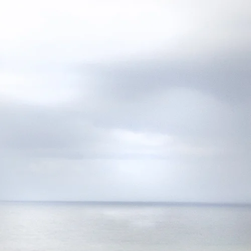 seascape