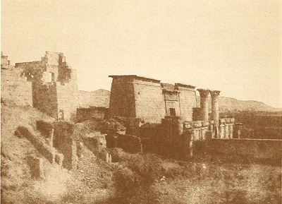 Ruins