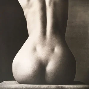 Sitting-Nude-Woman-rear.jpg