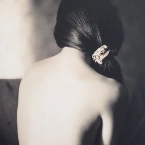 Tomio Seike