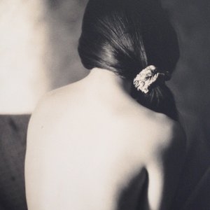 Tomio Seike — W E S T O N | G A L L E R Y