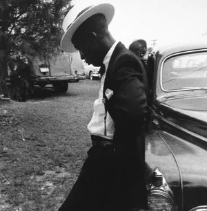 Robert Frank