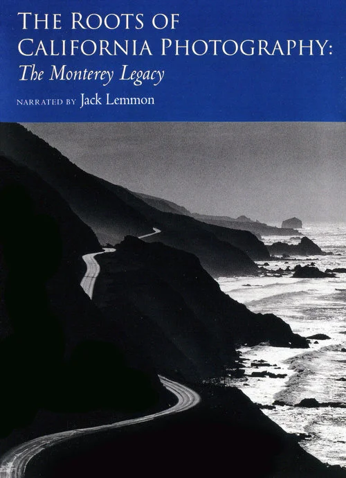 roots-dvd-california-photography-weston-gallery-carmel.jpg