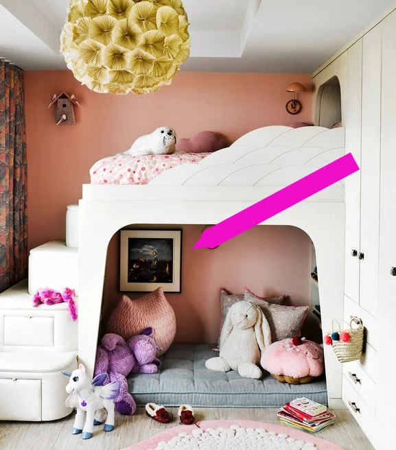 butterfly_house_weston_gallery_maggie_taylor_art0.jpg