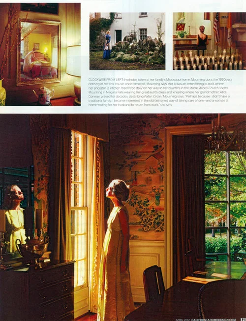 ca_art_design_article_nelson_mourning_weston_cover550_3.jpg