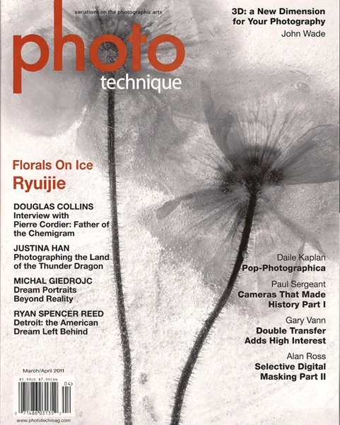 photo_mag_weston_gallery.jpg