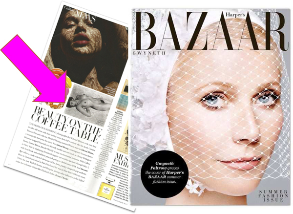 bazaar-mag-cover-with-gwyneth_paltrow-cover_edward_weston_photo.jpg