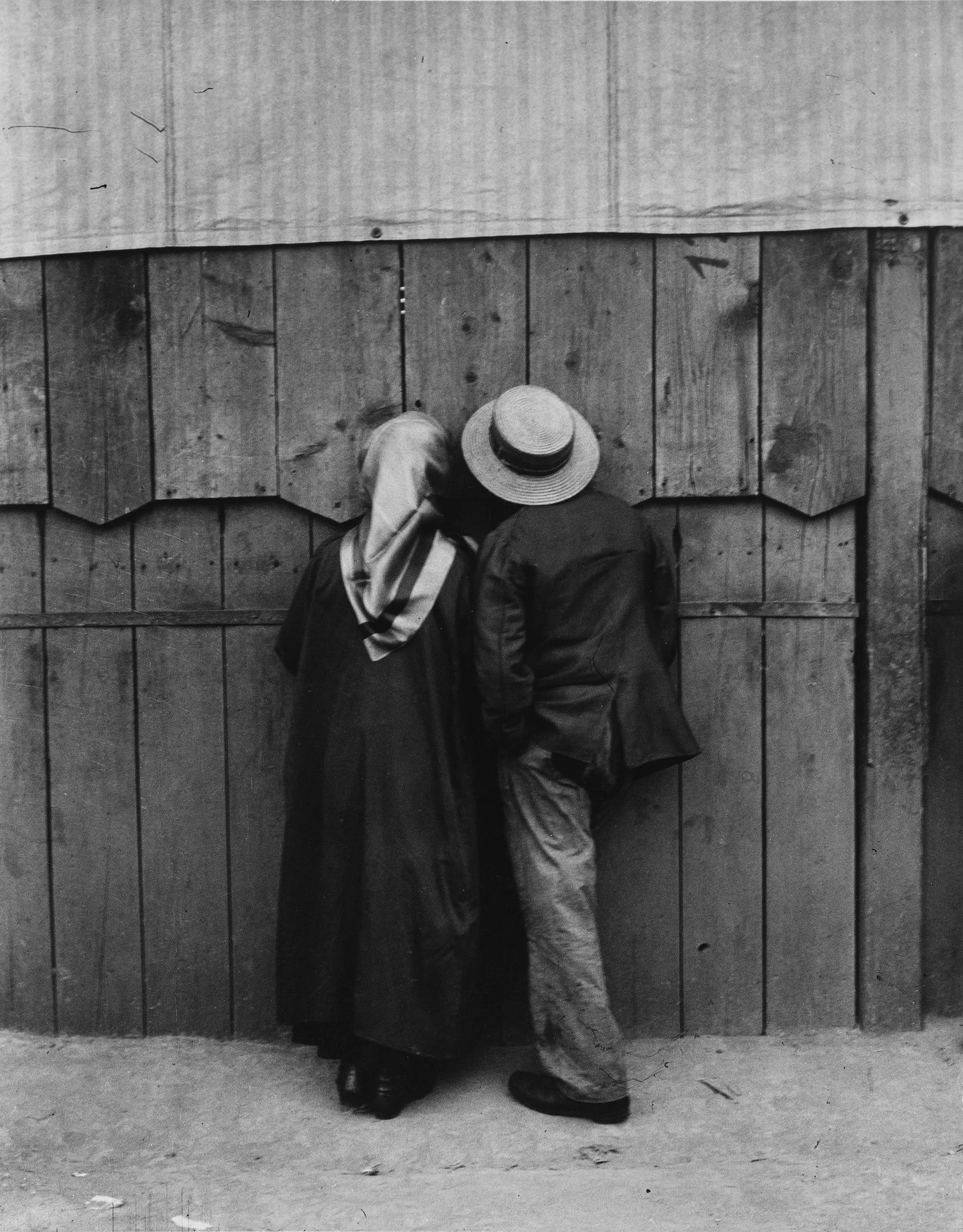 Kertész André Kertész 写真集 André Kertész - Overview | Bruce Silverstein