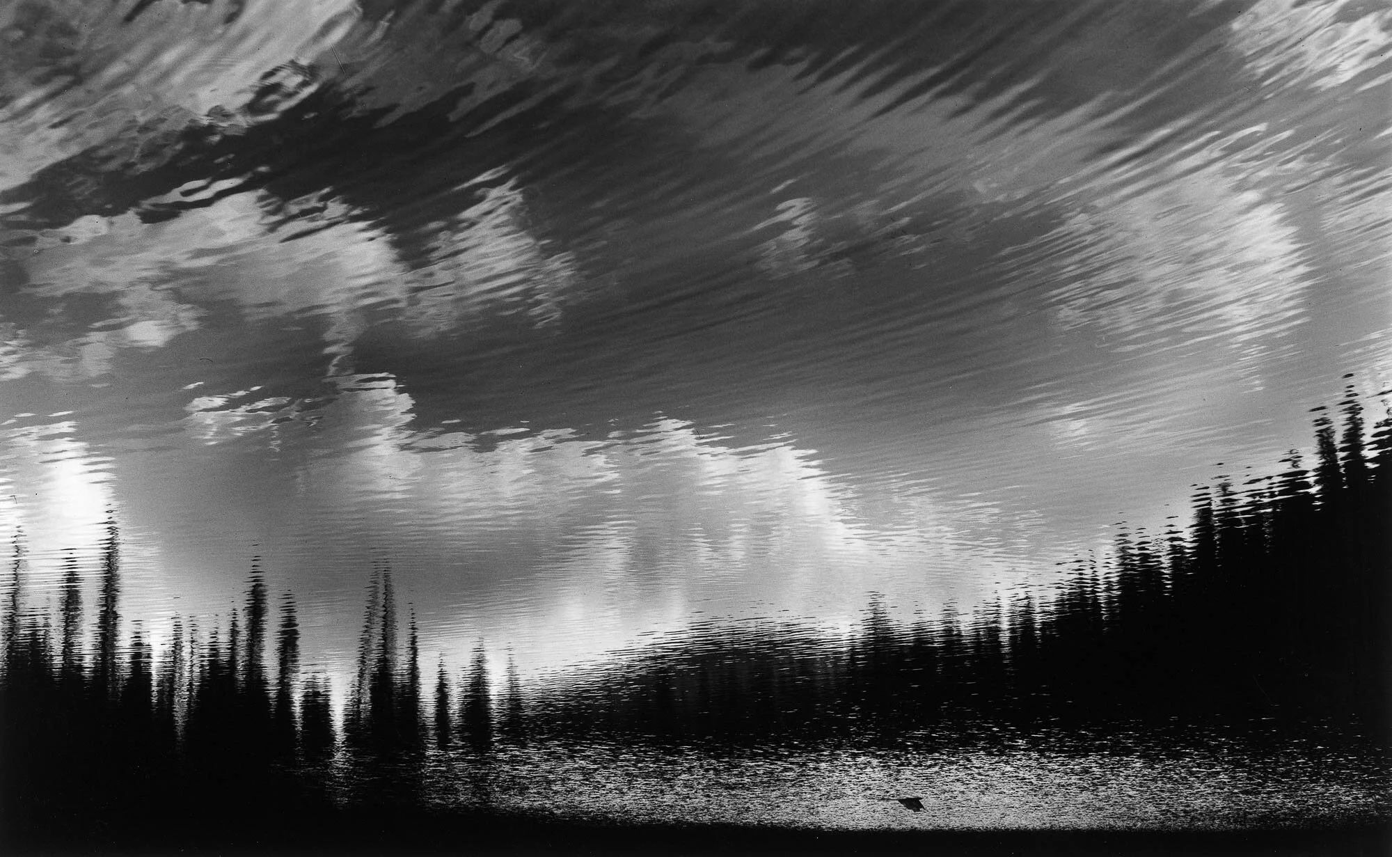 McAlester Lake-North Cascades National Park-Washington-kenneth-parker-weston-gallery.jpg