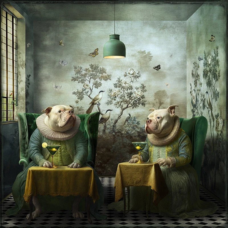 Quarter past five-maggie-taylor-weston-gallery-carmel.jpg
