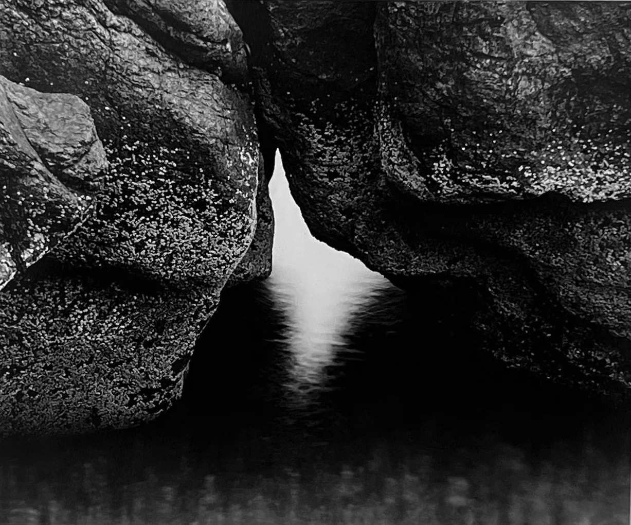 water-rocks-paul-caponigro-weston-gallery.jpg