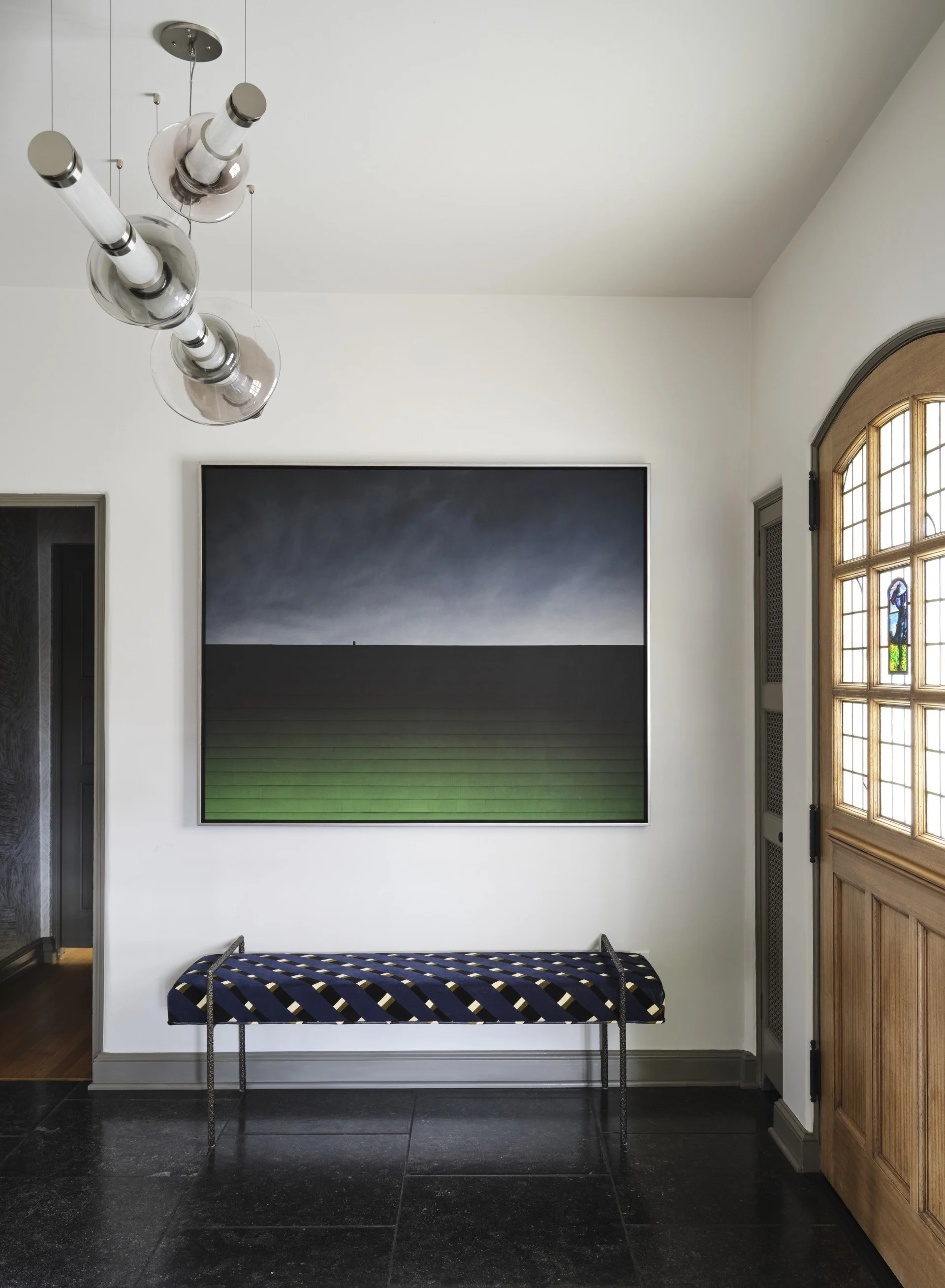 intall-de-haro-street-sparky-campanella-weston-gallery-carmel.jpg