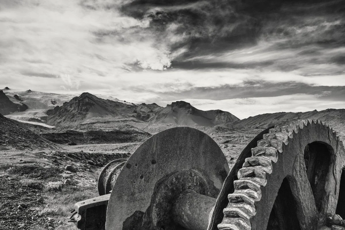 Discarded Machinary-Iceland 2023-cara-weston-weston-gallery-carmel.jpg