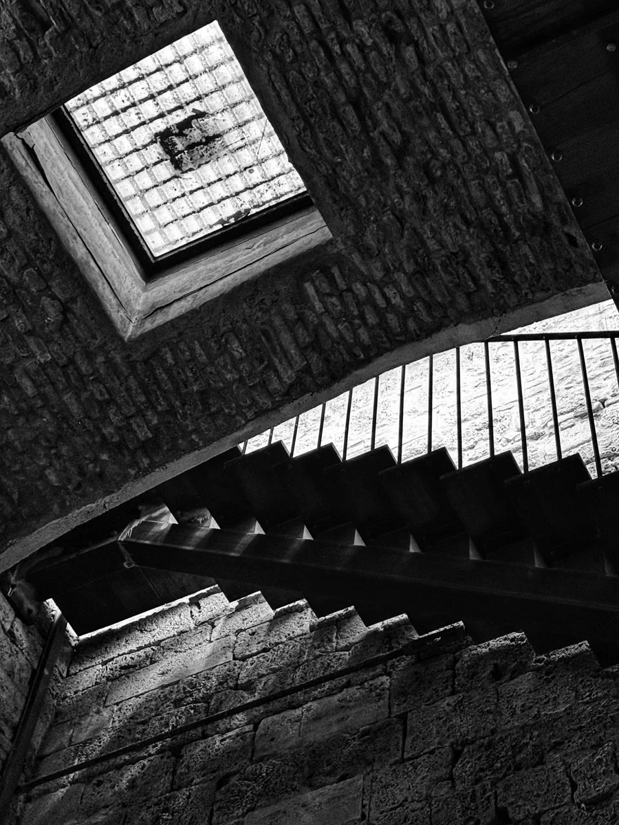 Light Above-Italy 2025-cara-weston-weston-gallery-carmel.jpg