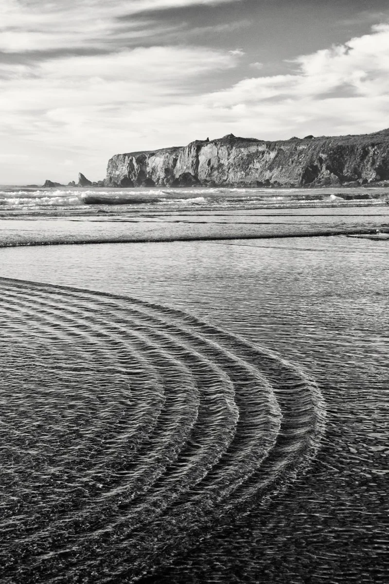 Wave Ripples-Big Sur 2025-cara-weston-weston-gallery-carmel.jpg
