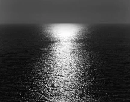 Light on the Pacific.jpg