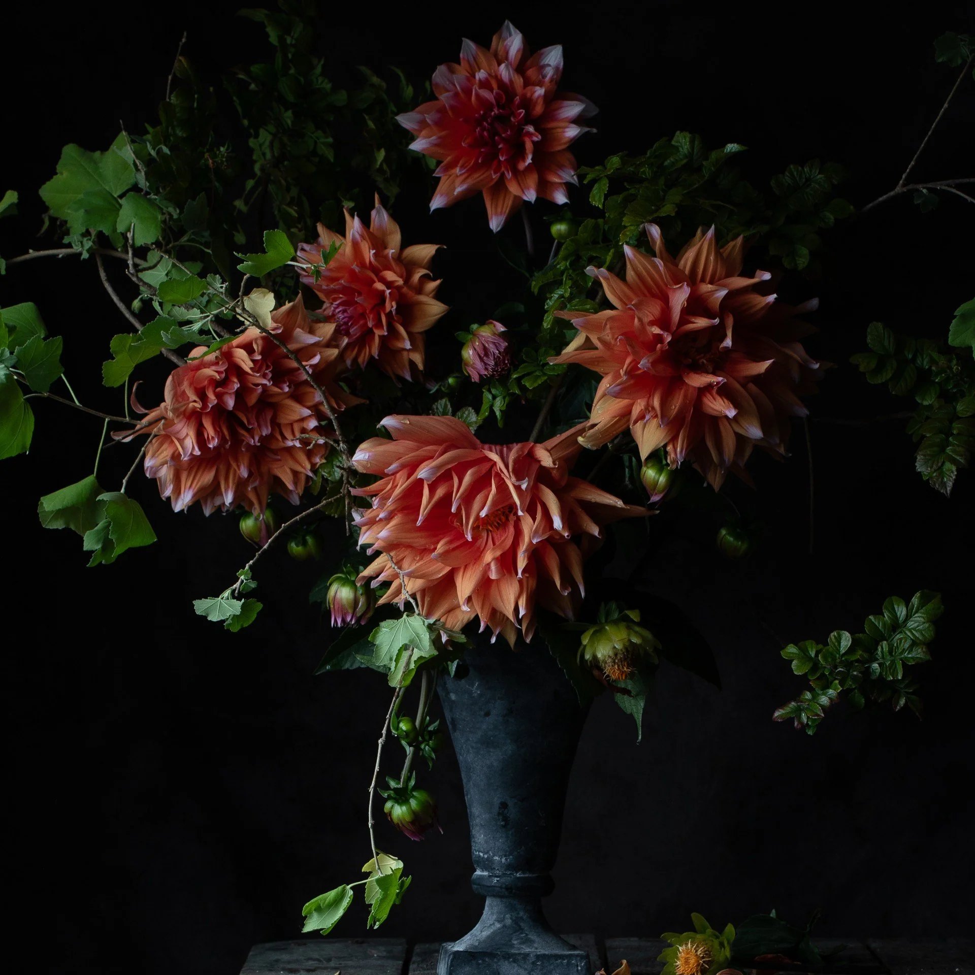 magicalmina-afshari-weston-gallery-carmel.jpg