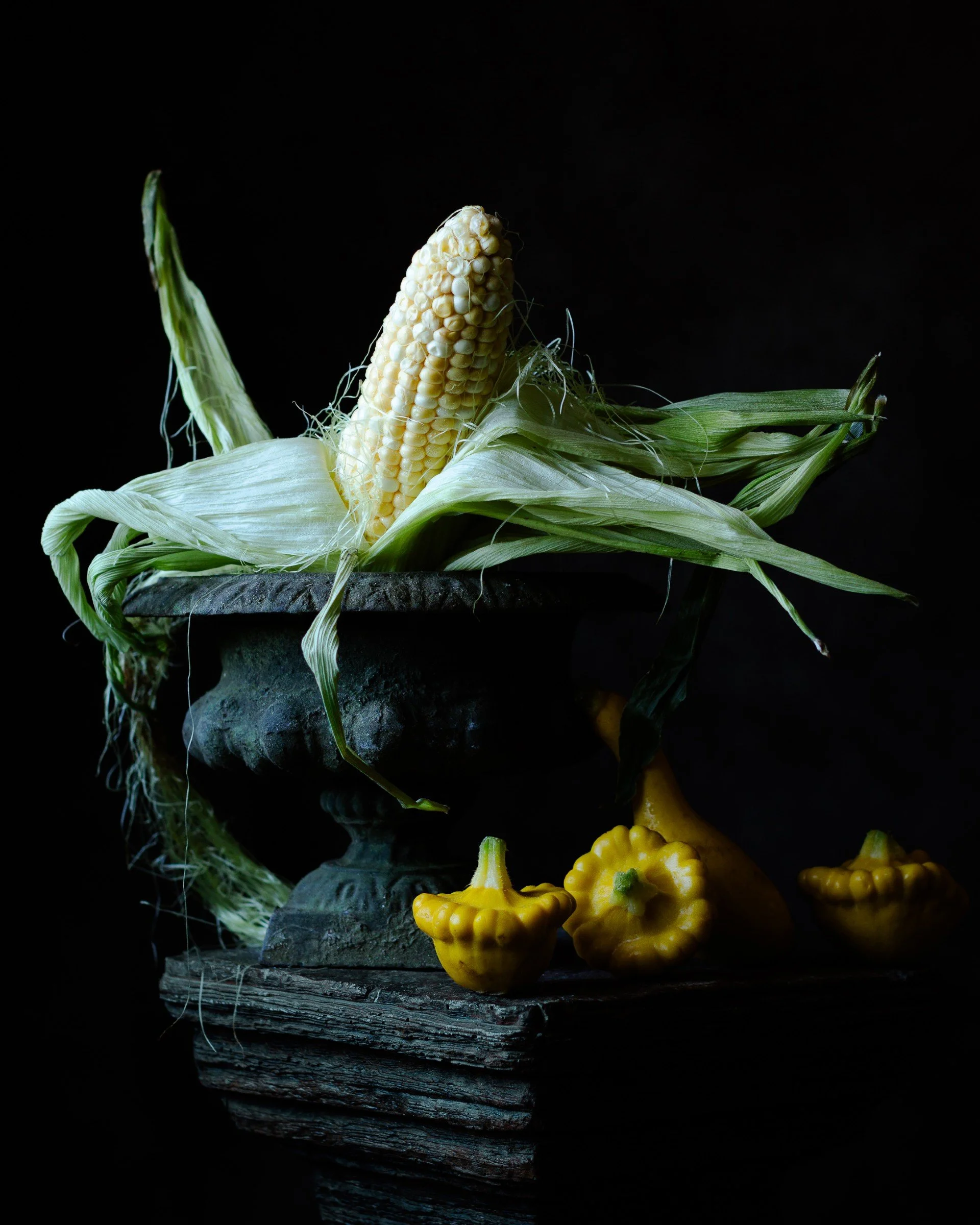 summer-that-never-comes-mina-afshari-weston-gallery-carmel.jpg