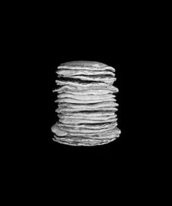 pancake.jpg