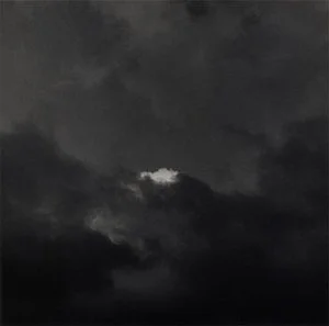clouds_chilmark_ma_sept_29_2001_12_15_pm.jpg