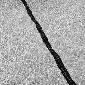 Pool, Carmel, California, May 22_ 1999_10_30 am.jpg