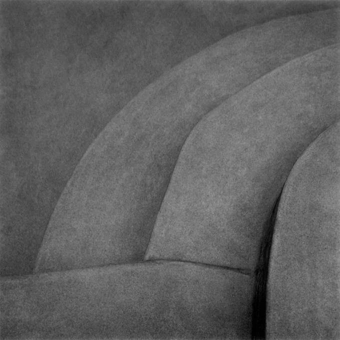 Pool_Steps_Under_Water5.jpg