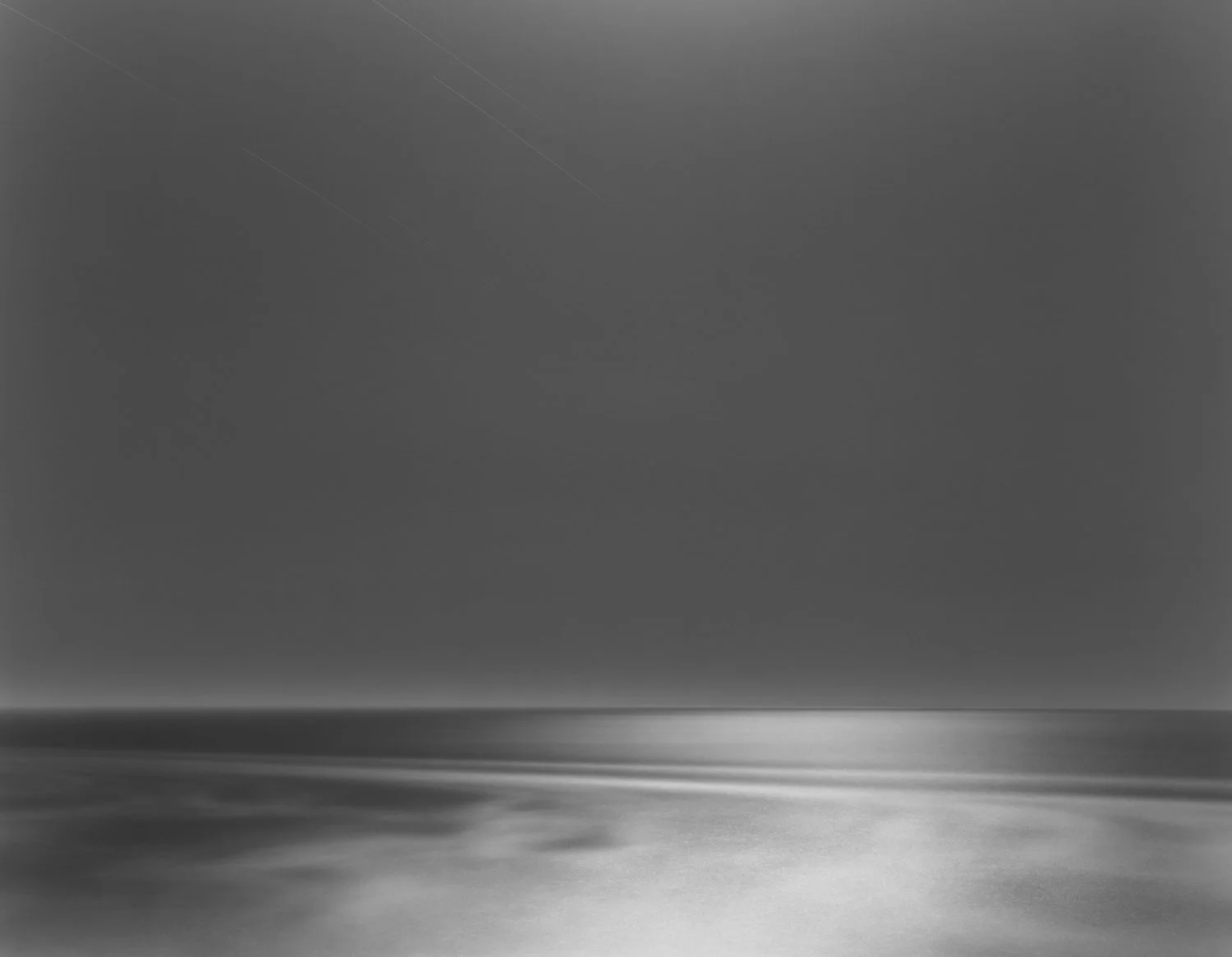 Light on the Pacific.jpg