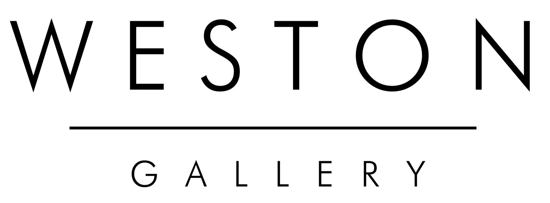 W E S T O N | G A L L E R Y
