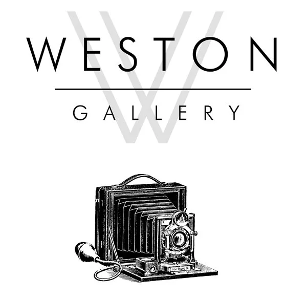 W E S T O N | G A L L E R Y