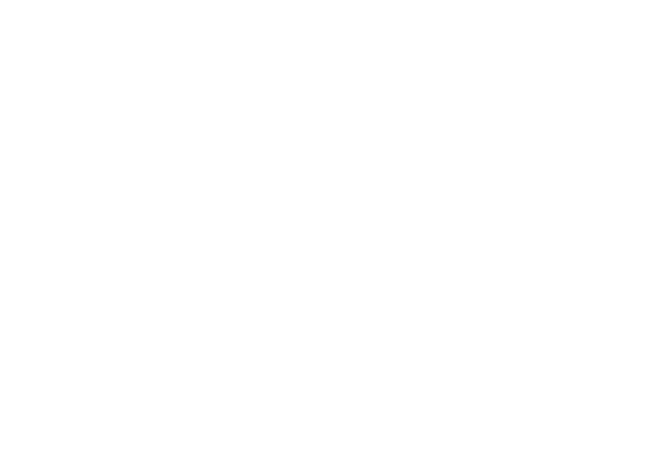 IM : Consultant.png