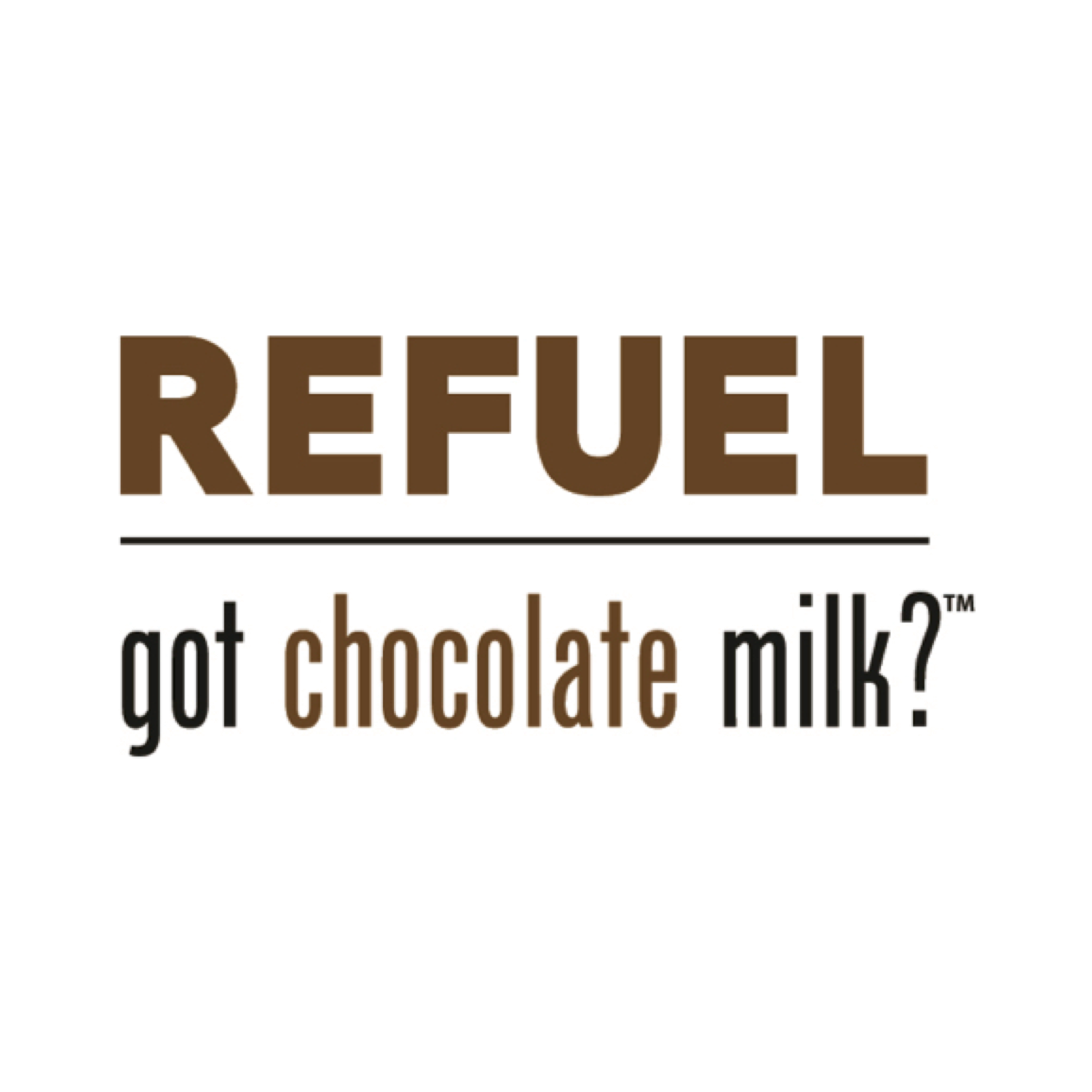 Refuel.png