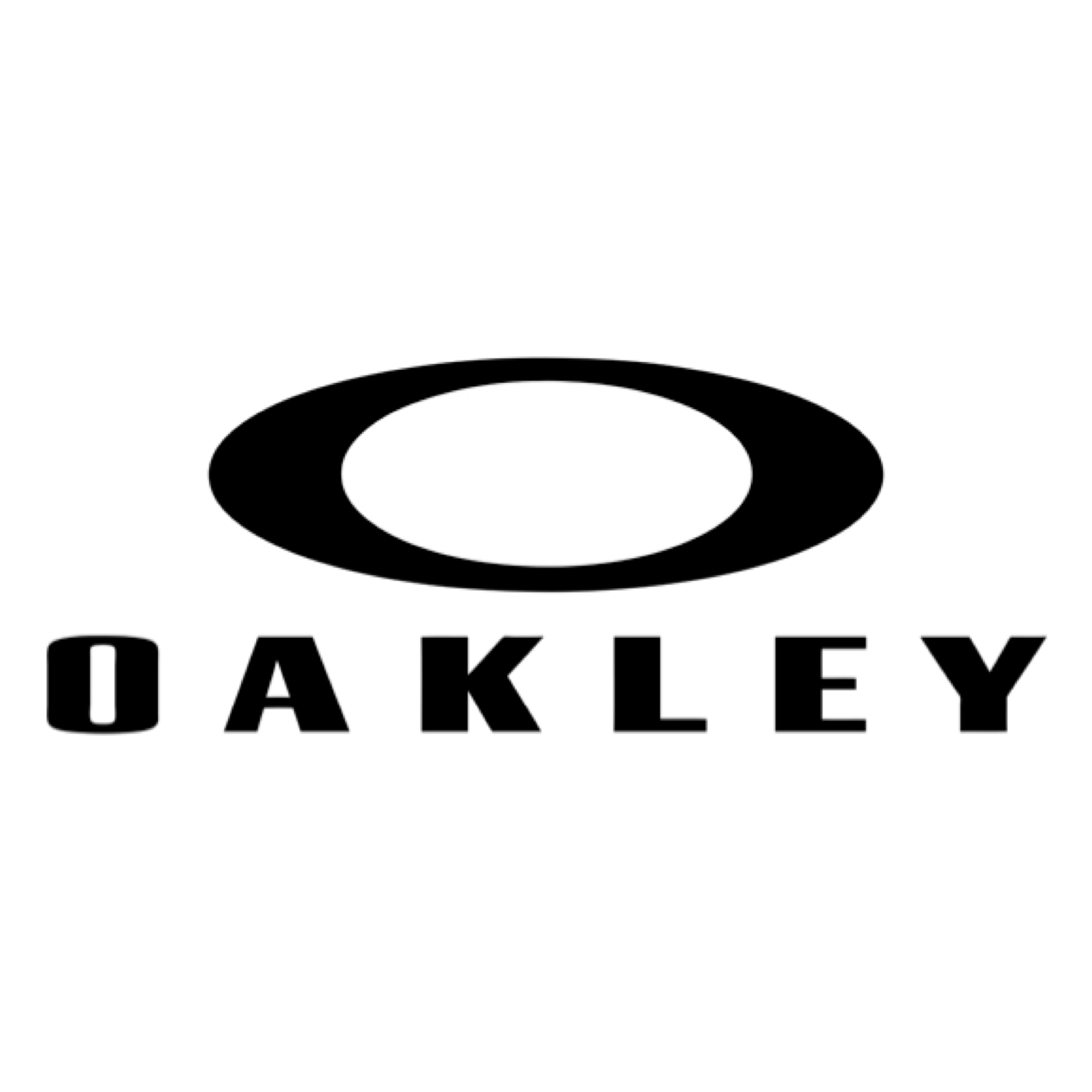 Oakley.png