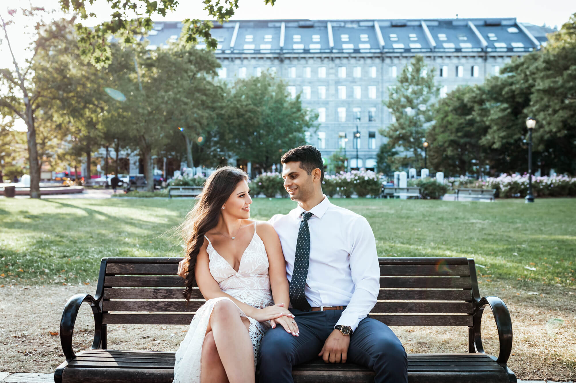 salbe-a-photography-engagement-photo-session-north-end-boston-7.jpg