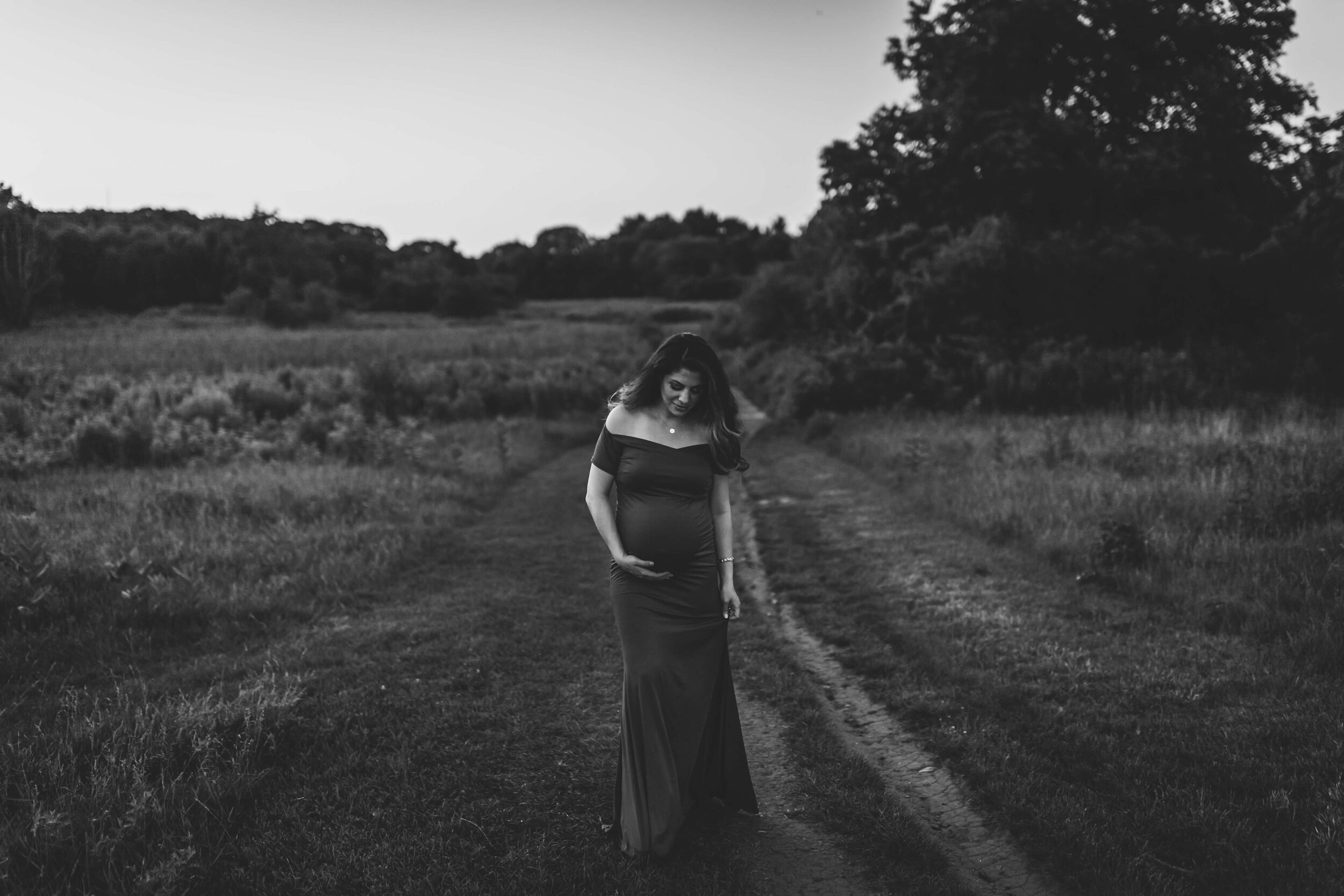 salbe-a-photography-boston-maternity-session-26.jpg