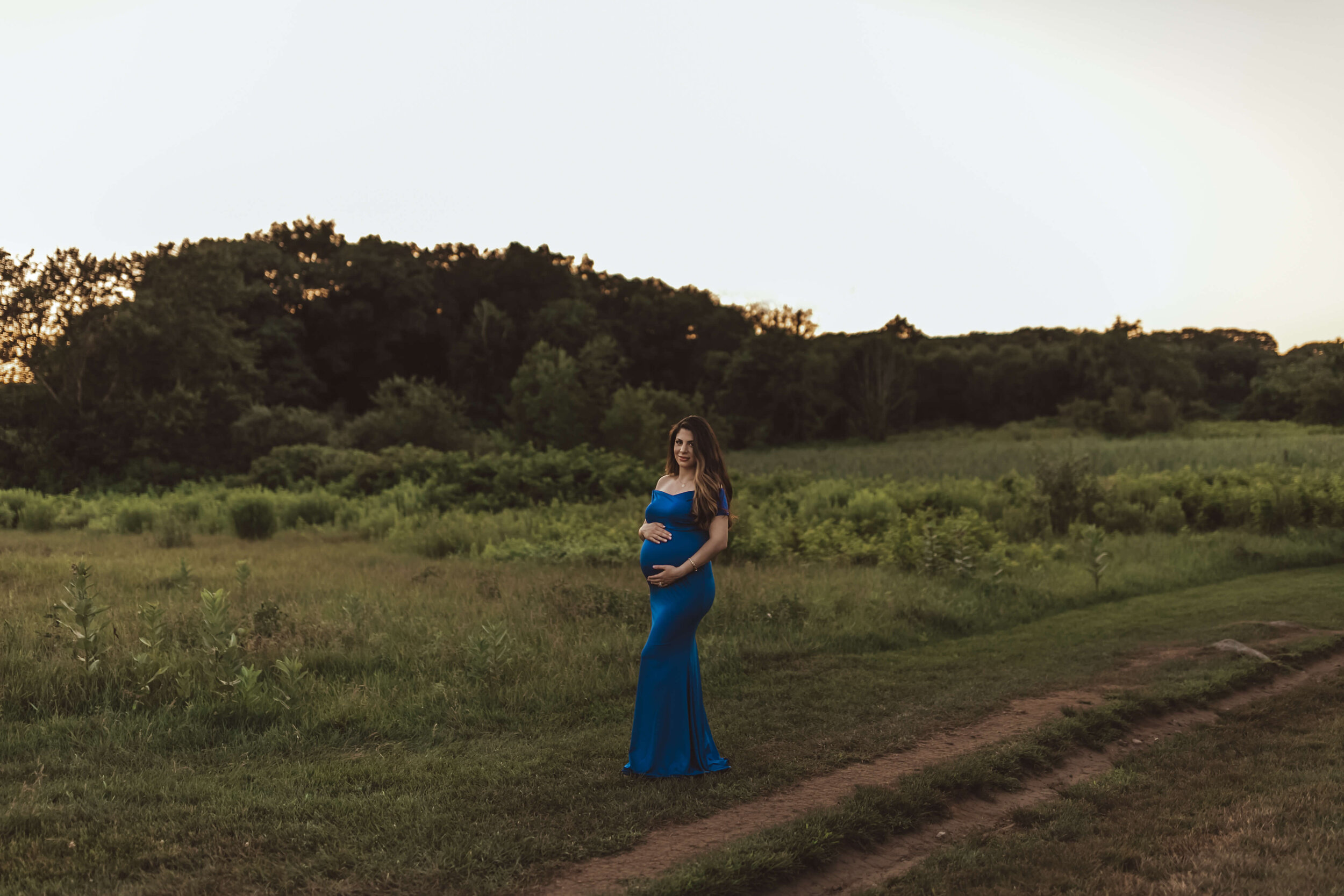 salbe-a-photography-boston-maternity-session-22.jpg
