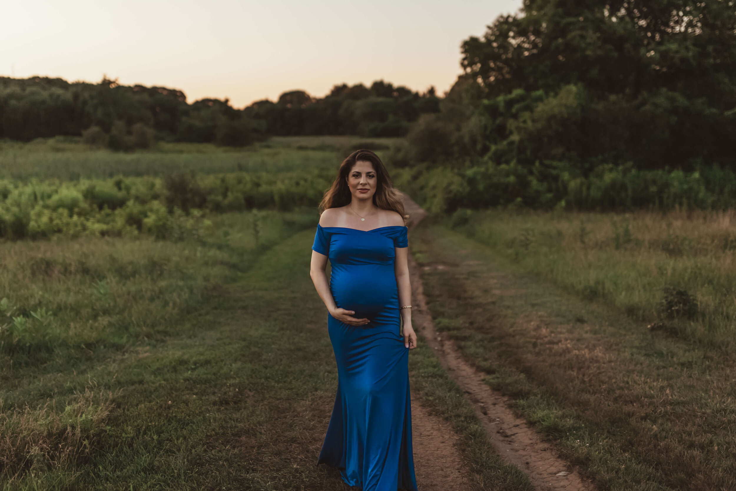 salbe-a-photography-boston-maternity-session-24.jpg