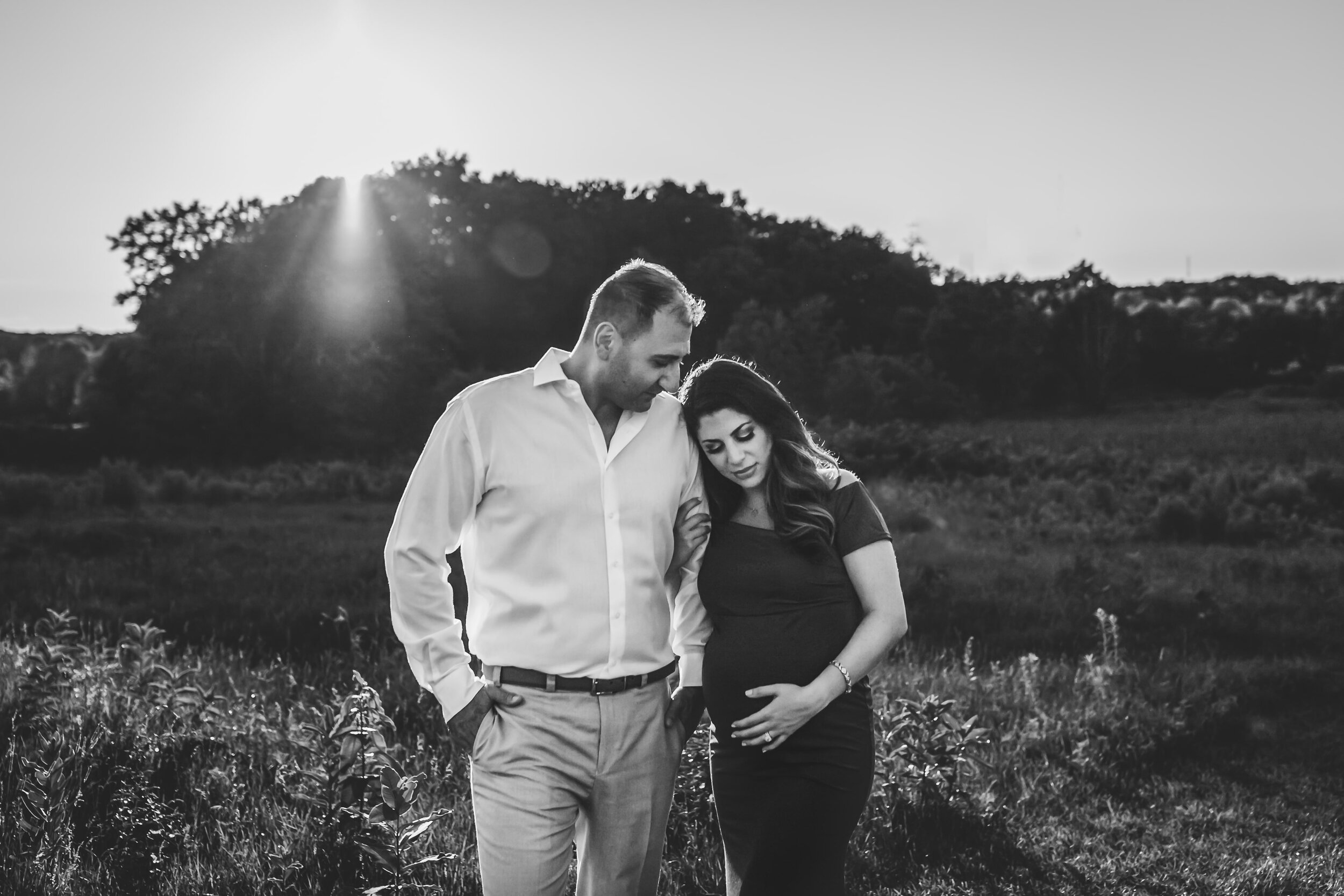 salbe-a-photography-boston-maternity-session-43.jpg