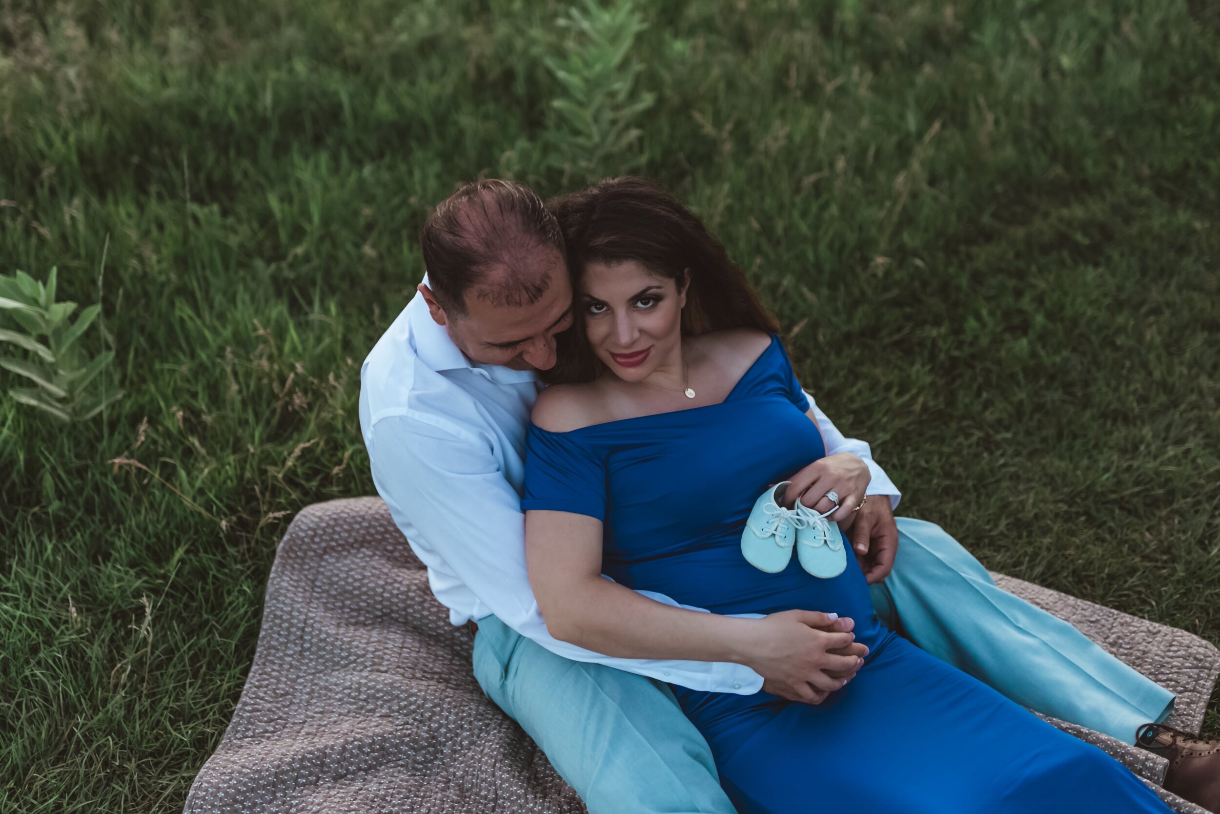 salbe-a-photography-boston-maternity-session-47.jpg