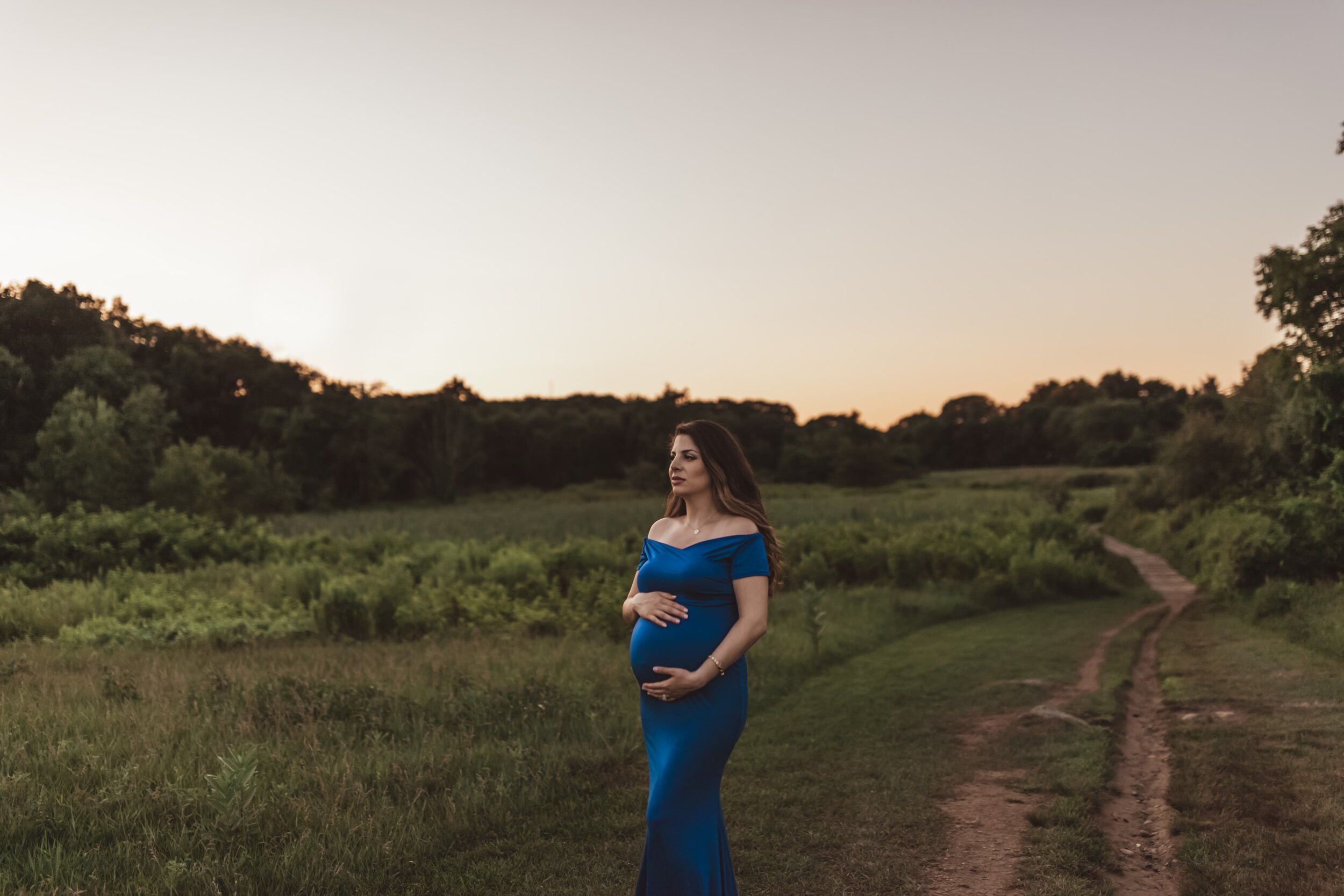 salbe-a-photography-boston-maternity-session-50.jpg
