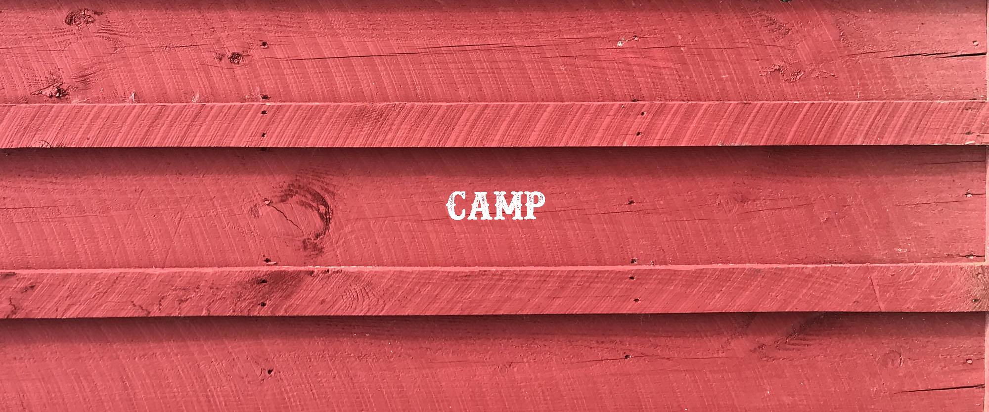 red barn wood-camp.jpg