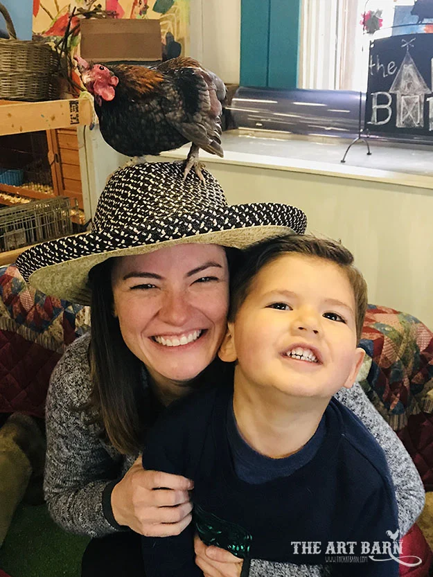 toddlertimefarmactivities.jpg