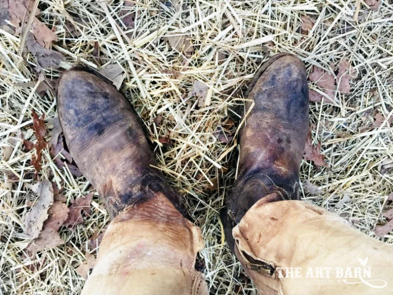 boots-60.jpg