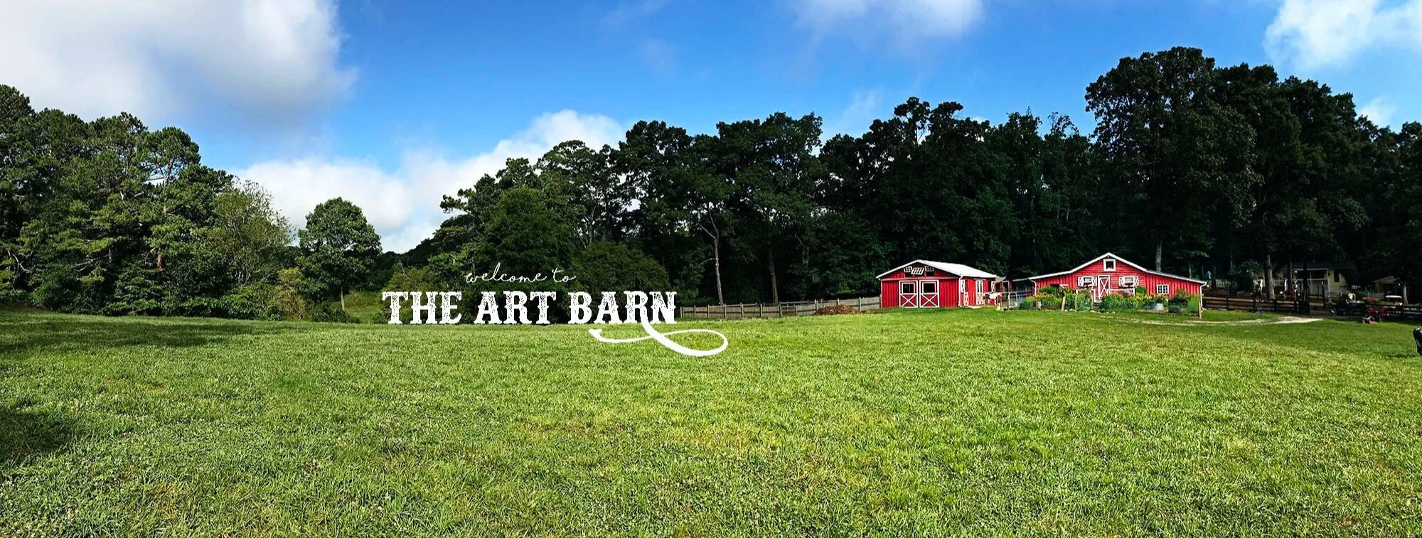 farm-header-2-boost.jpg
