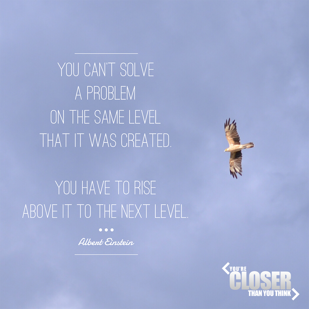 Rise.png