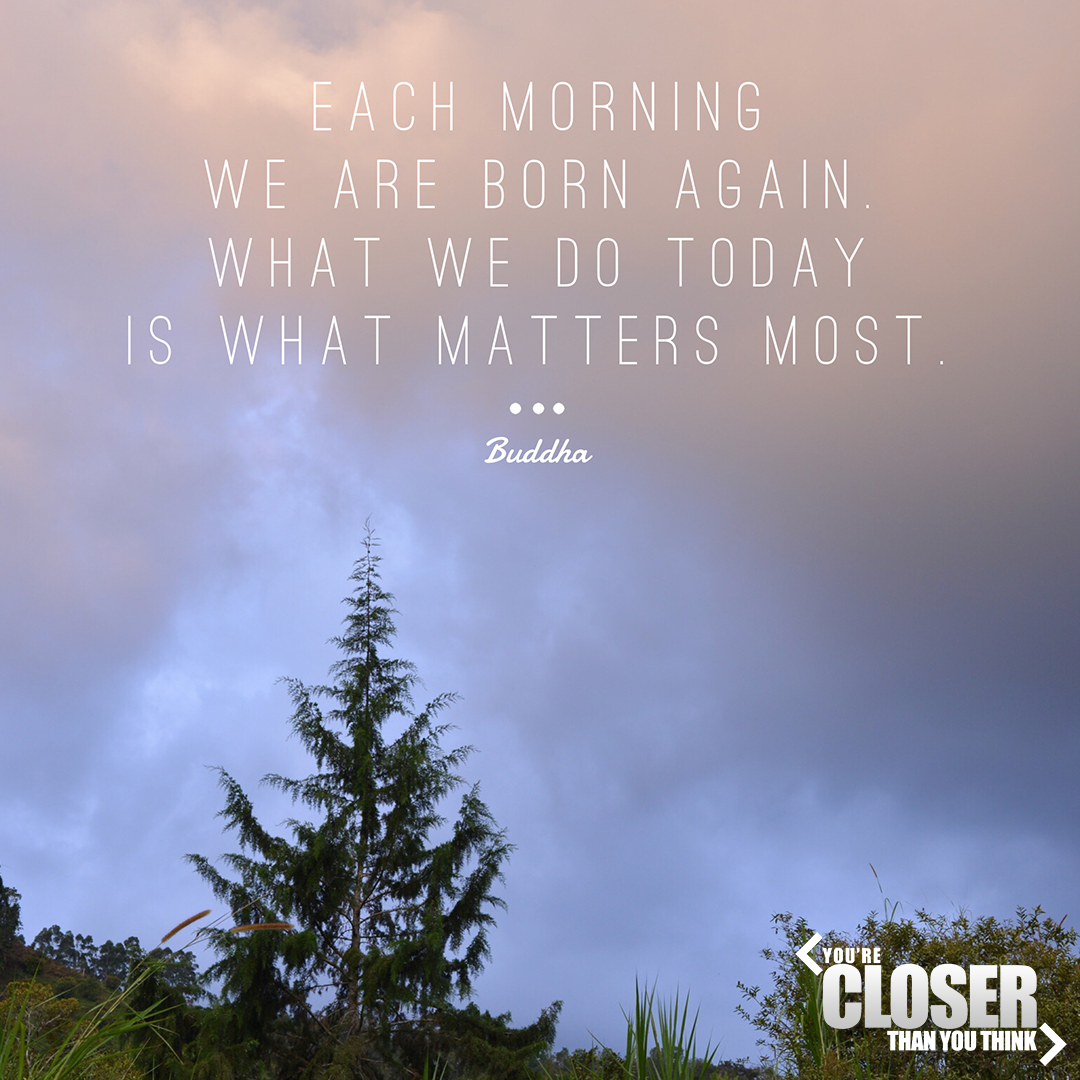What matters most.png