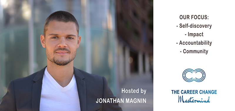 The Career Change Mastermind.png